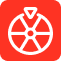 Wheel Spinner